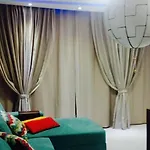 Apartamento em Boa Viagem