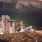 Apartamento em Boa Viagem