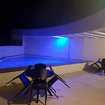 Apartamento em Boa Viagem