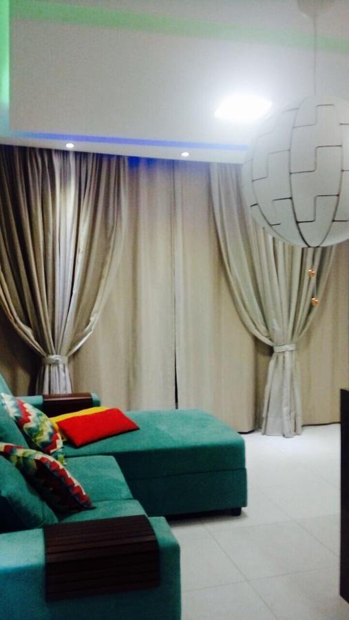 Apartamento Apartamento Em Boa Viagem Recife