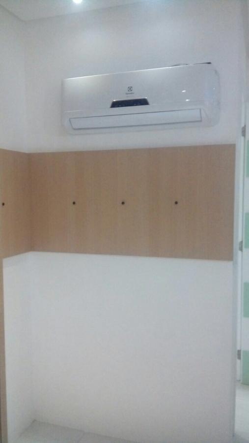 Apartamento Em Boa Viagem Apartamento Recife