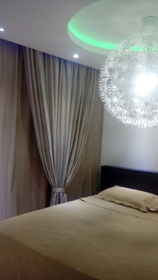 Apartamento Apartamento Em Boa Viagem Recife