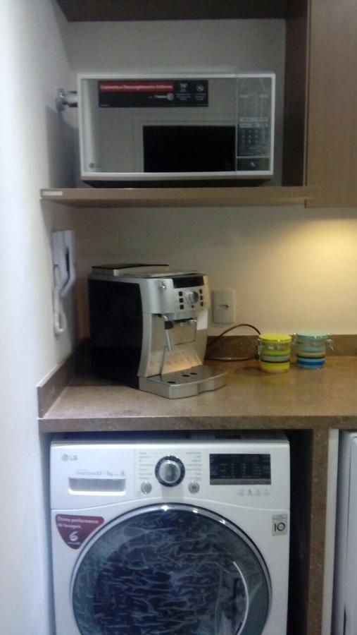 Apartamento Em Boa Viagem Recife