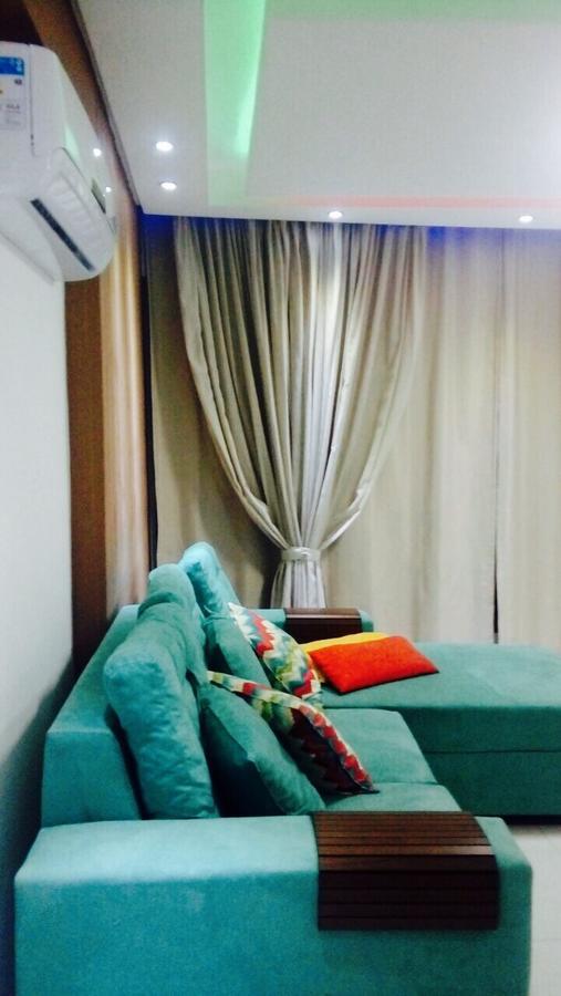 Apartamento Apartamento Em Boa Viagem Recife