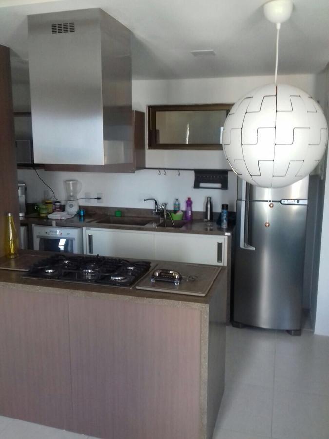Apartamento Em Boa Viagem Apartamento *