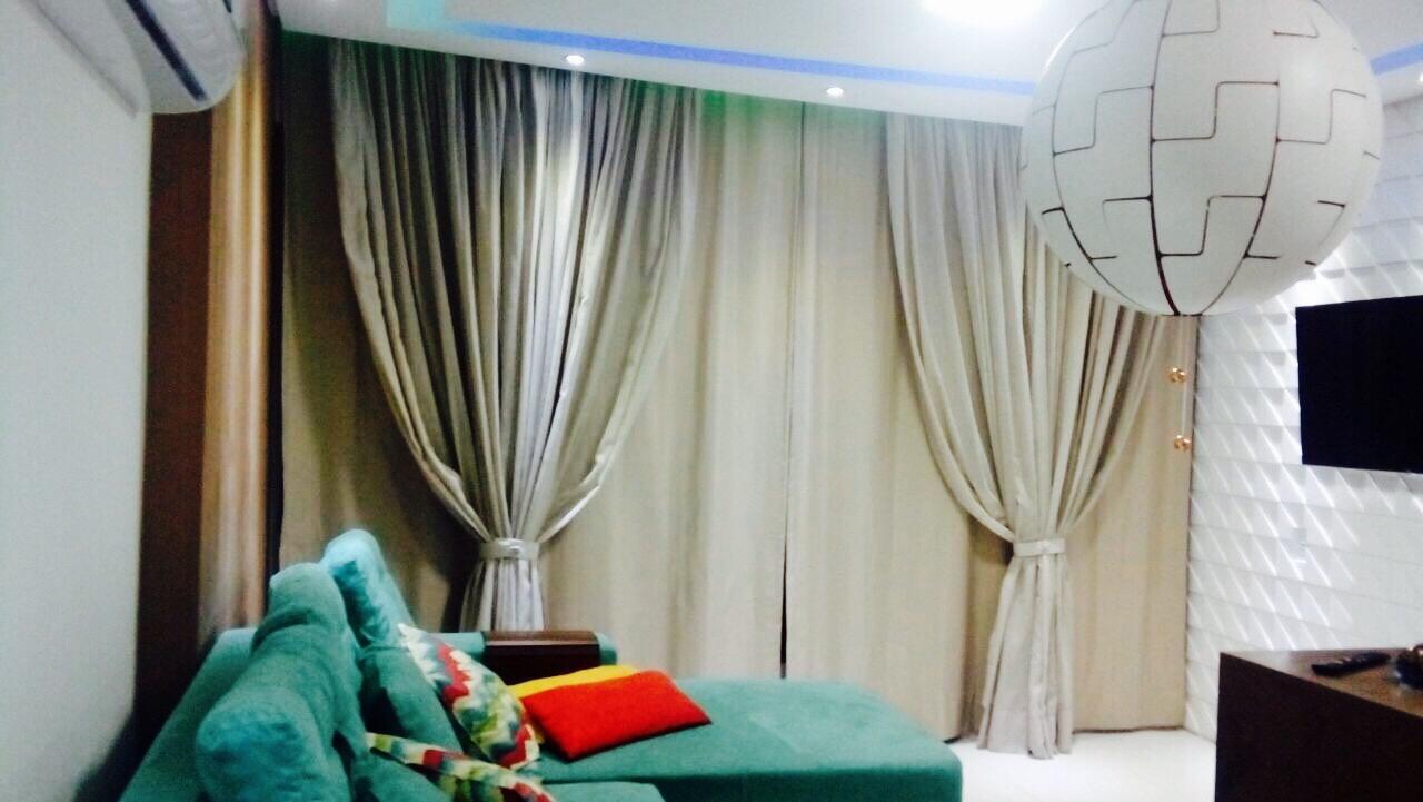 Apartamento Apartamento Em Boa Viagem