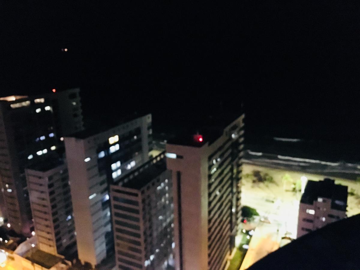 Apartamento Em Boa Viagem Apartamento Recife